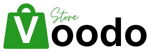 Voodo Store